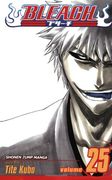 bleach