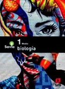 Biologia 1 Medio Savia
