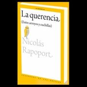 La Querencia - (Entre Arroyos y Cuchillas)