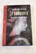 La Comunera