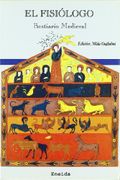 Fisiologo, el (Bestiarios) - Nilda Guglielmi - Eneida