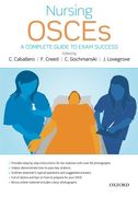 nursing osces
