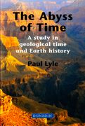 The Abyss of Time (en Inglés)
