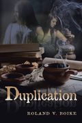 Duplication: Book 9 (en Inglés)