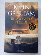 Un abogado rebelde