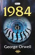 1984