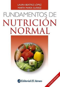 Fundamentos de Nutricion Normal