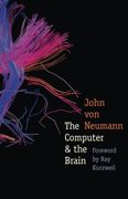 the computer and the brain (en Inglés)