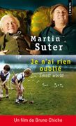 Je n'ai rien oublié (Small world) (Points)