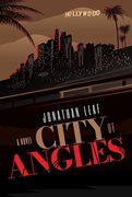 City of Angles (en Inglés)