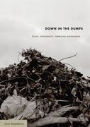 Down in the Dumps: Place, Modernity, American Depression 