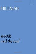 Suicide and the Soul 