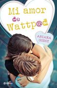 Mi Amor de Wattpad