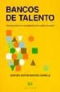 BANCOS DE TALENTO: PARTICIPACION DE LA COMUNIDAD EN LOS CENTROS D OCENTES (En papel)