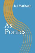 As Pontes (en Portugués)