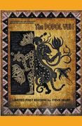The Popol Vhu (en Inglés)