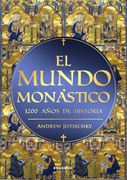 El Mundo Monastico