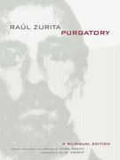 Purgatory (en Inglés)