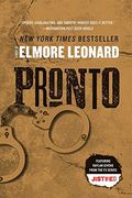 pronto (en Inglés)