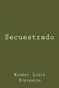 Secuestrado