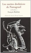 Los Sueños Drolaticos de Pantagruel