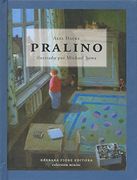 Pralino