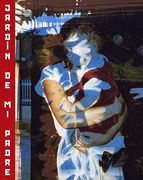 Luis Carlos Tovar: Jardín de mi Padre (en Inglés)