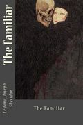 The Familiar (en Inglés)