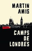 Camps de Londres (en Catalán)