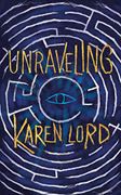 Unraveling (libro en Inglés)
