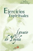ejercicios espirituales ignacio de loyola sp (in Spanish)