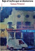 Bajo el Techo que se Desmorona