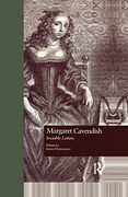 Margaret Cavendish (Garland Studies in the Renaissance)