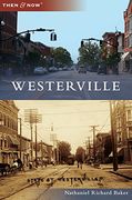 Westerville (en Inglés)