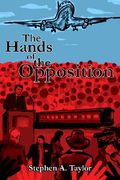 the hands of the opposition