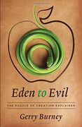 Eden to Evil