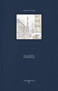 París (Colección Máxima)