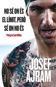 no se on es el limit pero si que se on no esno fic (en Catalán)
