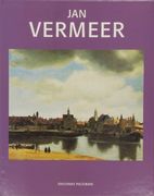 Jan Vermeer