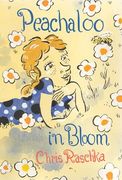 Peachaloo in Bloom (en Inglés)