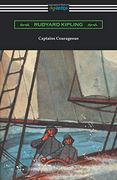 Captains Courageous 