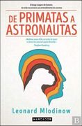 De Primatas a Astronautas (en Portugués)
