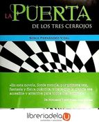 La Puerta de los Tres Cerrojos: Una Aventura Cuántica