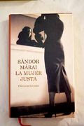 La Mujer Justa