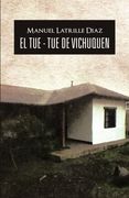 El tue - tue de Vichuquen