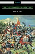 Henry IV, Part 1 (en Inglés)