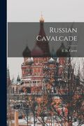 Russian Cavalcade (en Inglés)