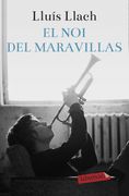 El noi del Maravillas (en Catalán)