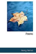 poems (en Inglés)