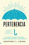 PERTENENCIA 